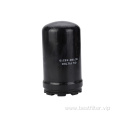 Oil filter for auto parts 1A718048210